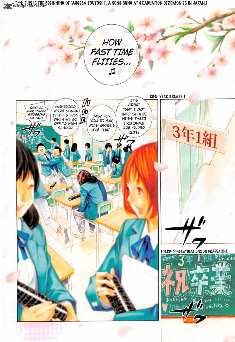 Platinum End Chapter 1 Page 4