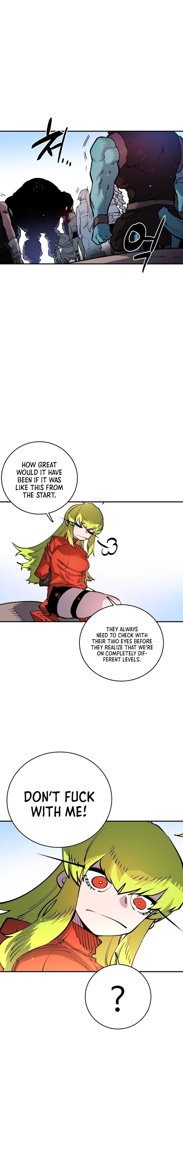 Player Chapter 11 Page 18