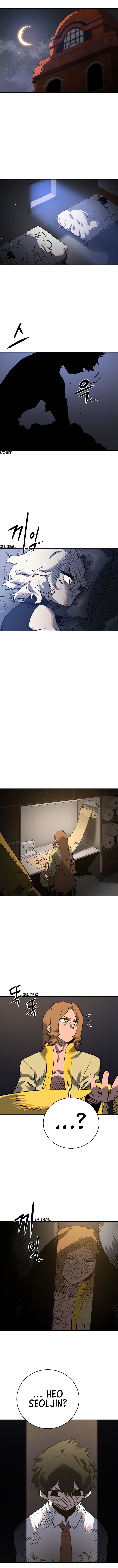 Player Chapter 21 Page 9