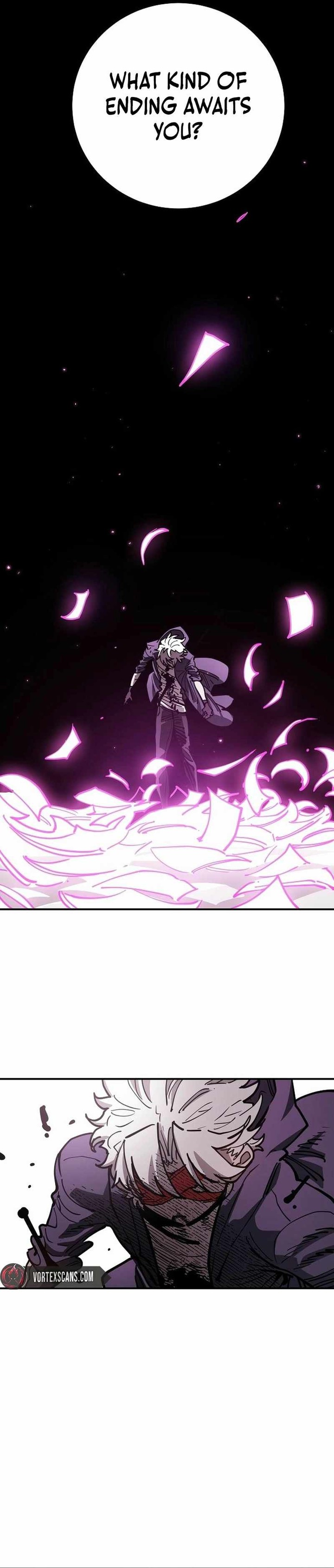 Player Chapter 227 Page 10