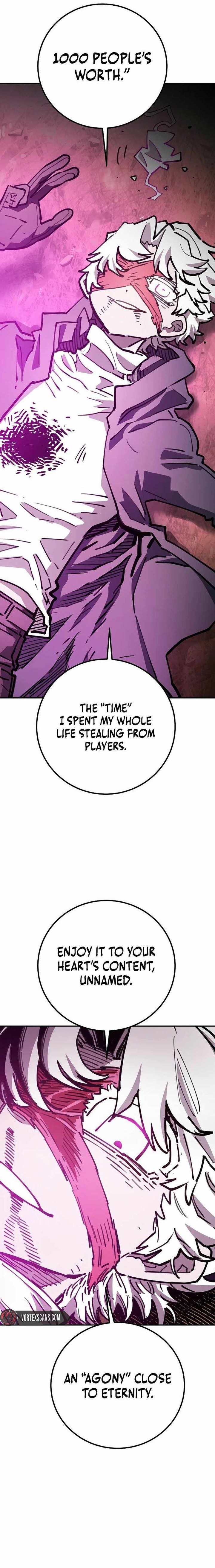 Player Chapter 227 Page 15