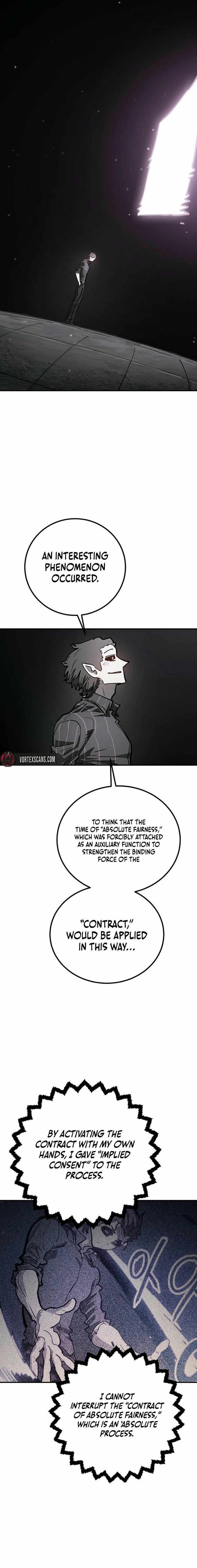 Player Chapter 227 Page 17
