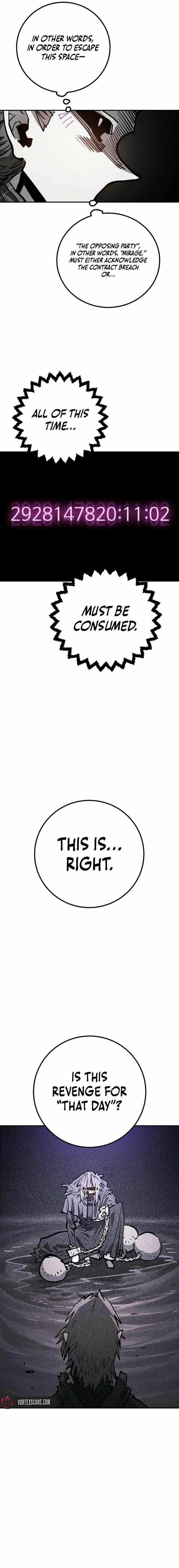 Player Chapter 227 Page 18