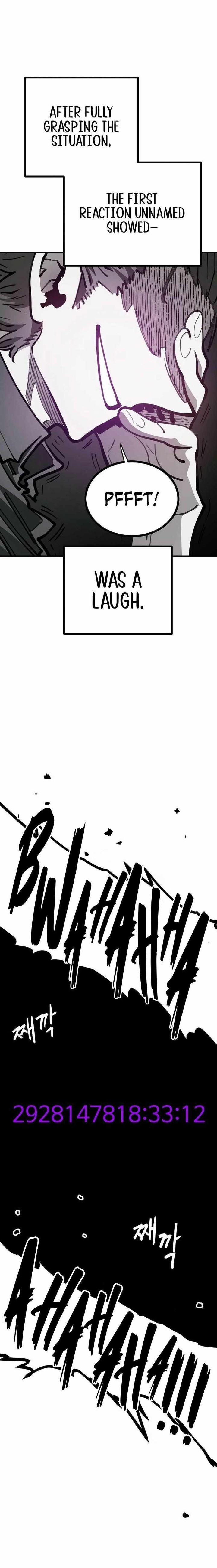 Player Chapter 227 Page 19