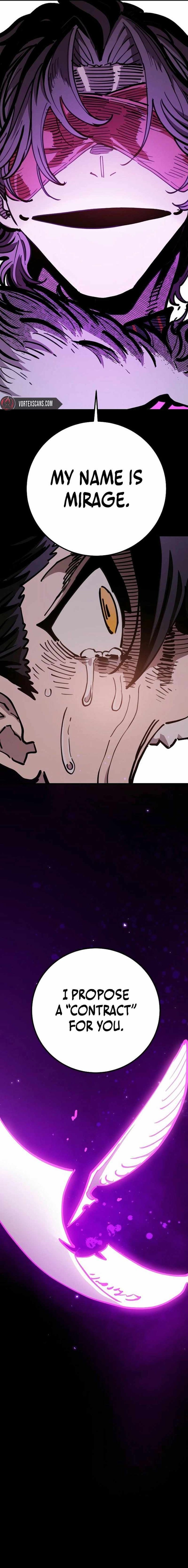 Player Chapter 227 Page 2