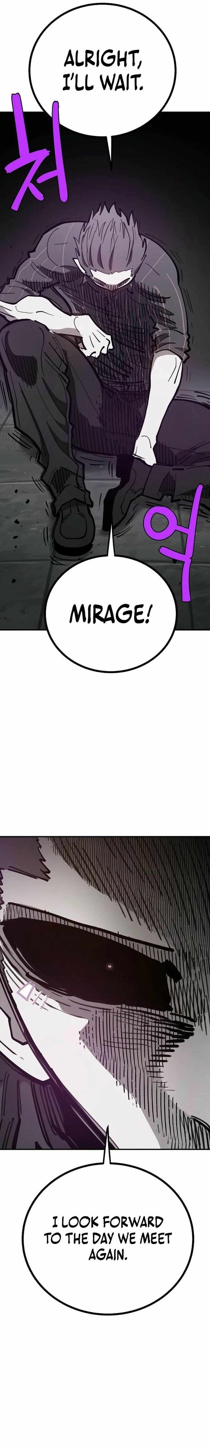 Player Chapter 227 Page 20
