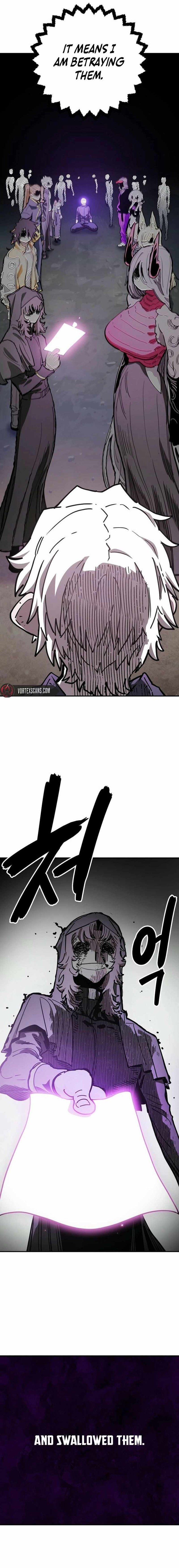 Player Chapter 227 Page 24