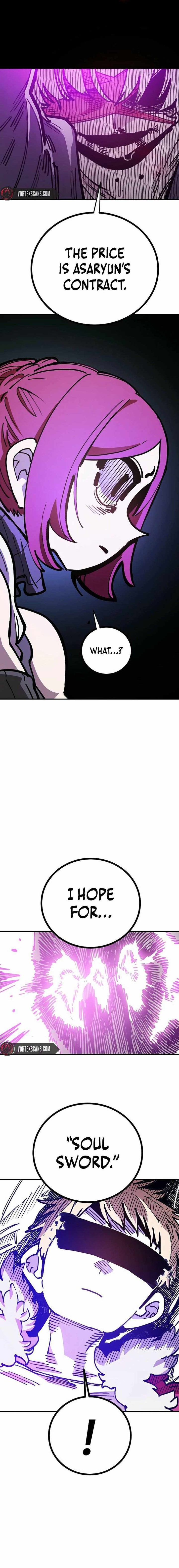 Player Chapter 227 Page 27