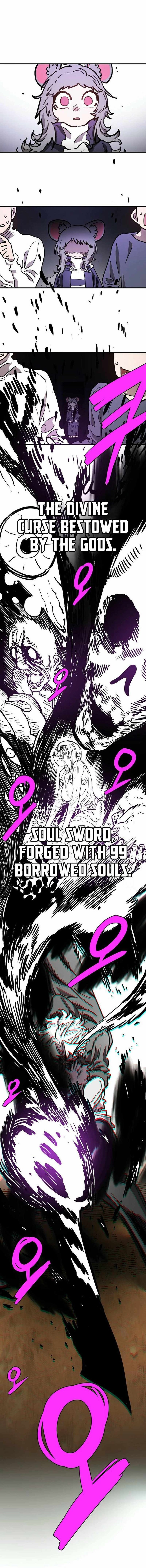 Player Chapter 227 Page 28