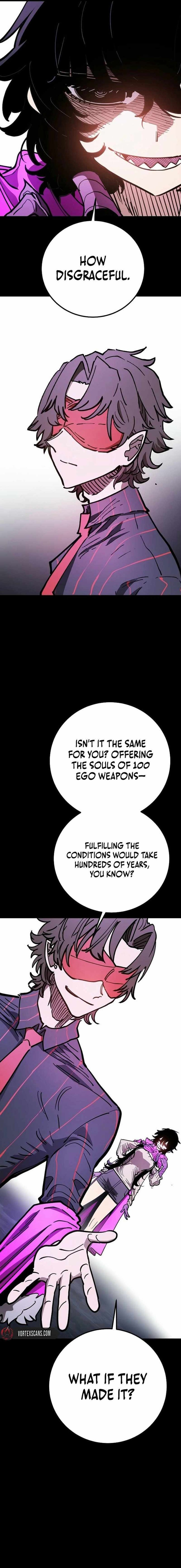 Player Chapter 227 Page 4