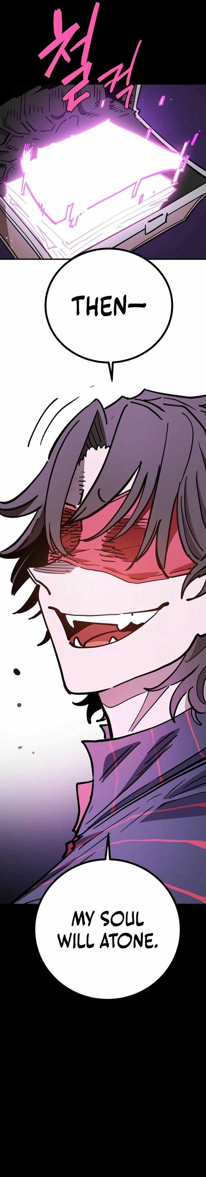 Player Chapter 227 Page 5