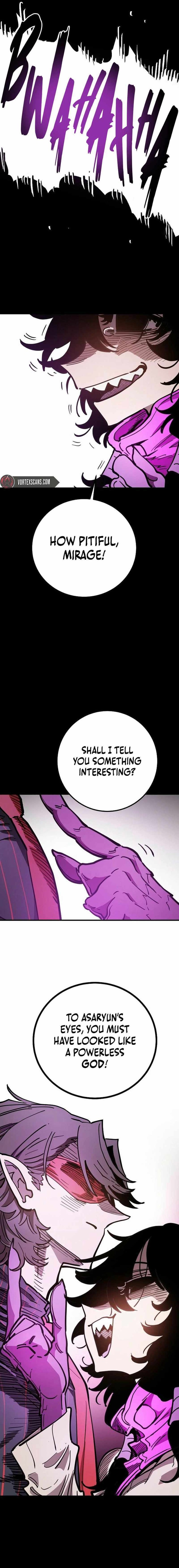 Player Chapter 227 Page 7