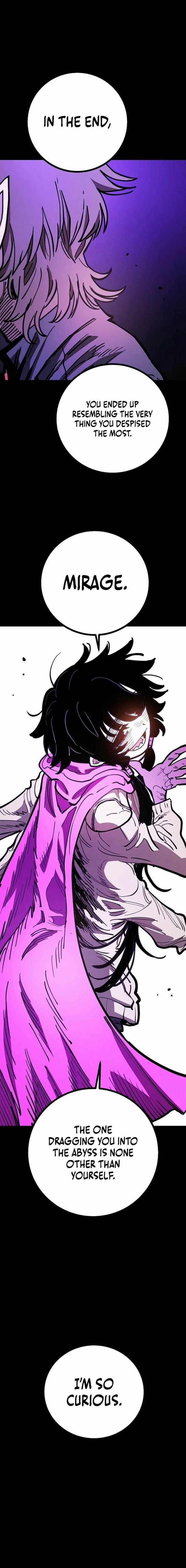 Player Chapter 227 Page 9