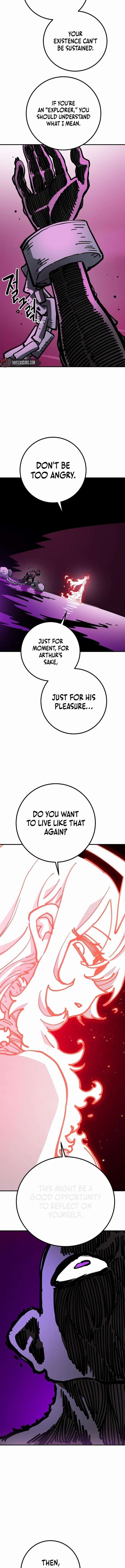 Player Chapter 228 Page 15