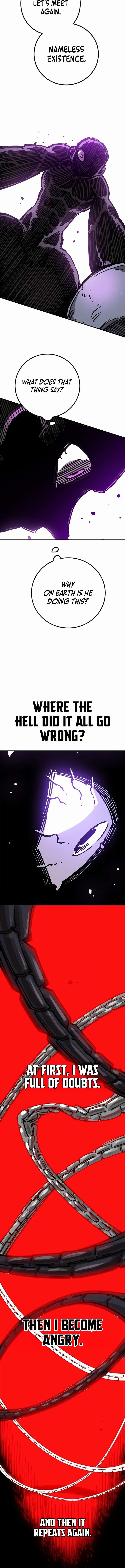 Player Chapter 228 Page 16