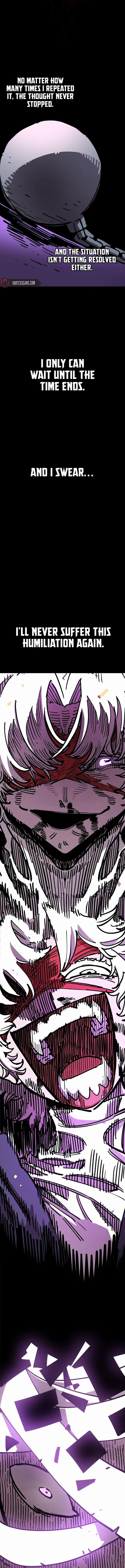 Player Chapter 228 Page 17