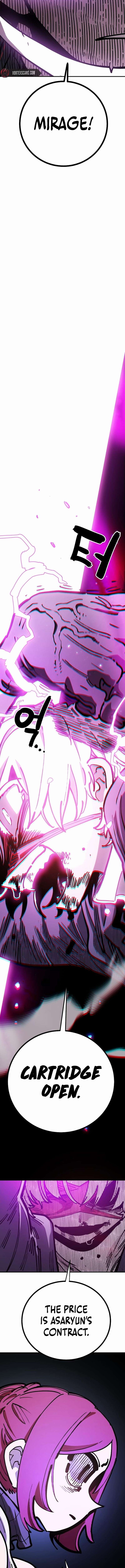 Player Chapter 228 Page 18