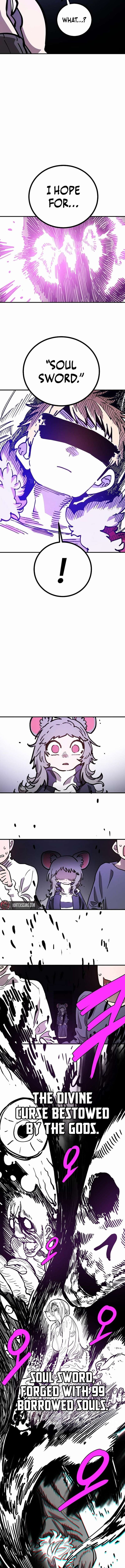 Player Chapter 228 Page 19