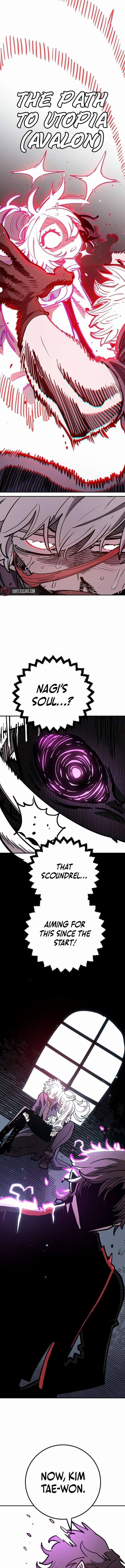 Player Chapter 228 Page 24