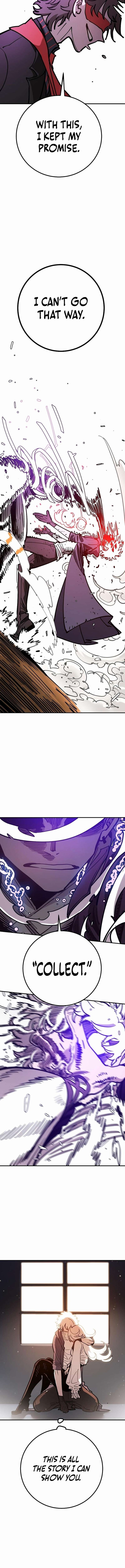 Player Chapter 228 Page 25