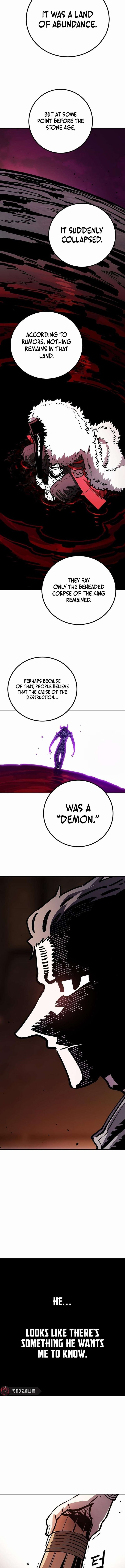 Player Chapter 228 Page 4