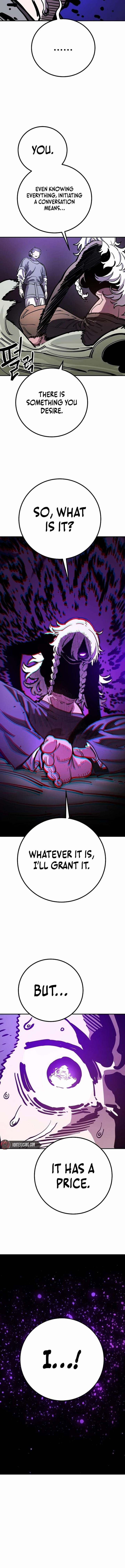 Player Chapter 228 Page 7