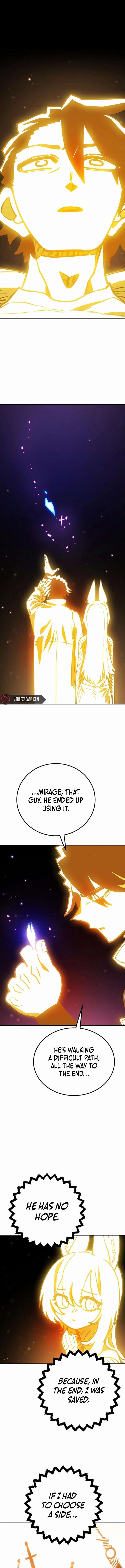 Player Chapter 229 Page 1