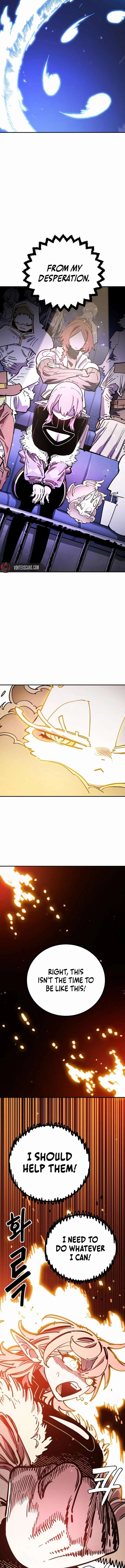 Player Chapter 229 Page 10