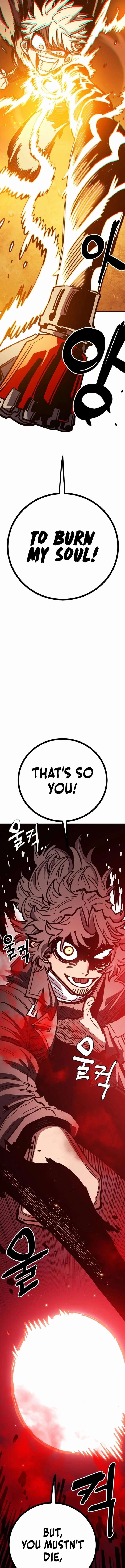 Player Chapter 229 Page 17