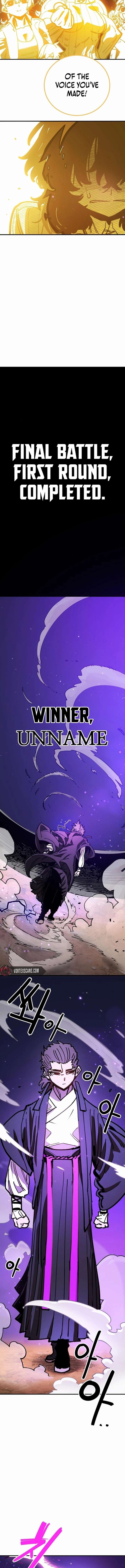 Player Chapter 229 Page 7