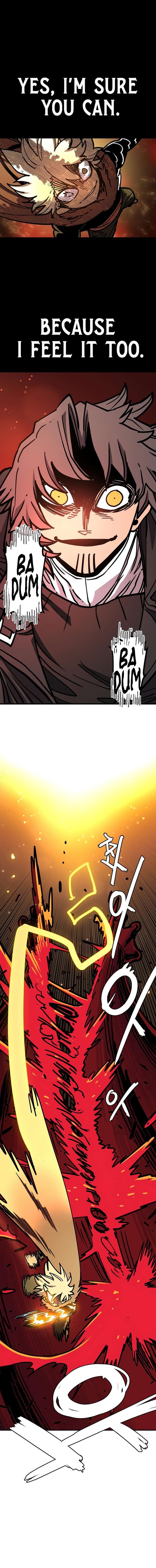 Player Chapter 230 Page 16