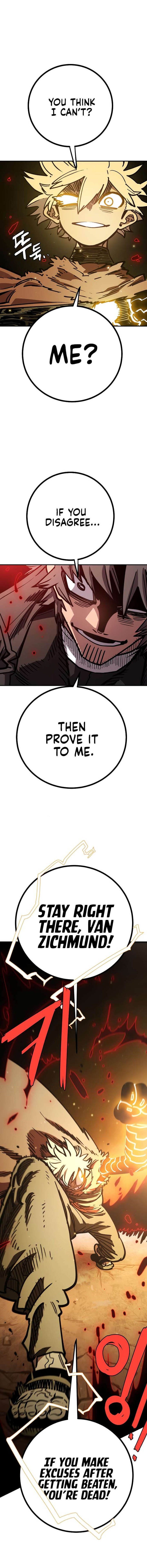 Player Chapter 230 Page 7
