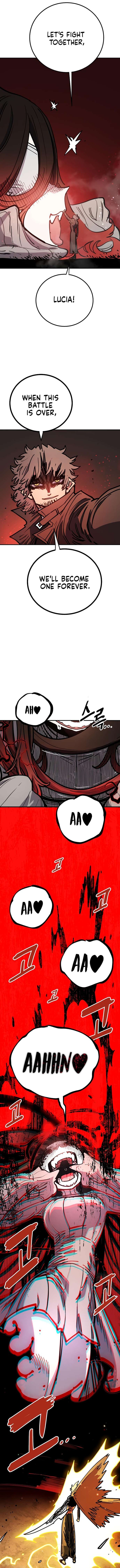 Player Chapter 232 Page 12