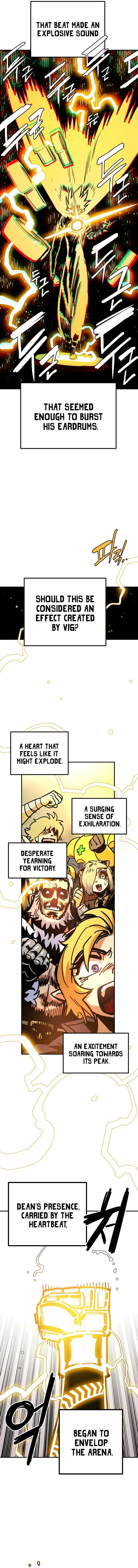 Player Chapter 232 Page 6