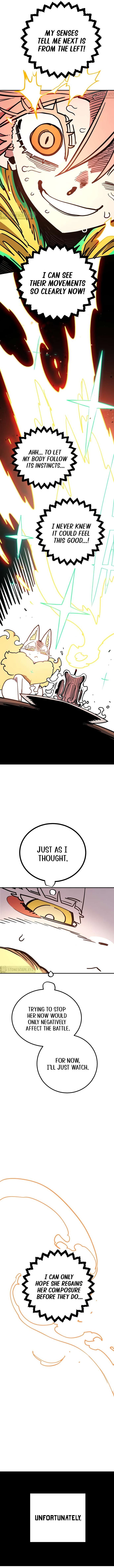 Player Chapter 234 Page 15