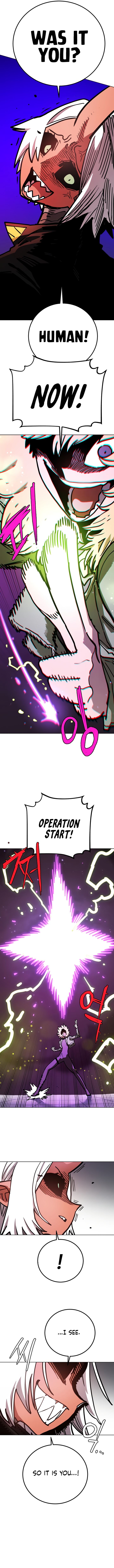 Player Chapter 236 Page 7