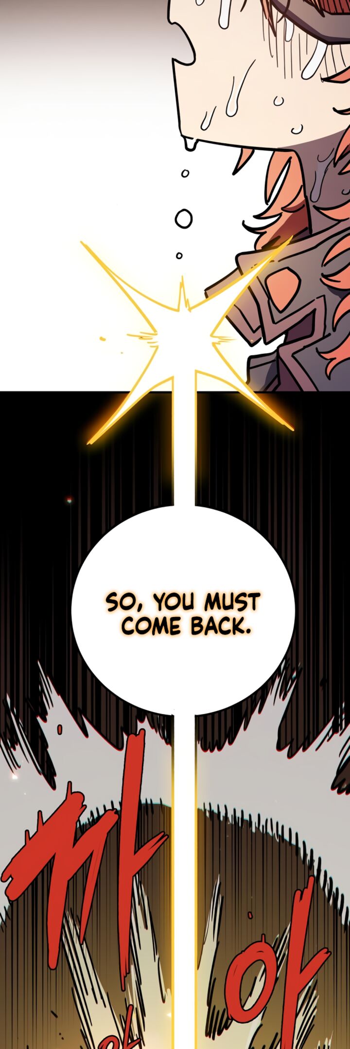 Player Chapter 237 Page 10