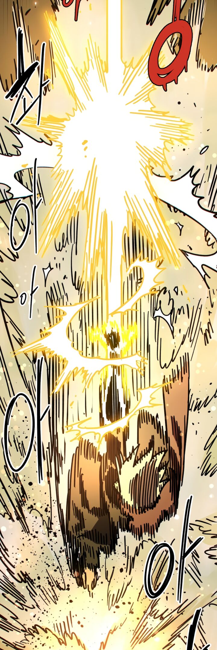 Player Chapter 237 Page 11