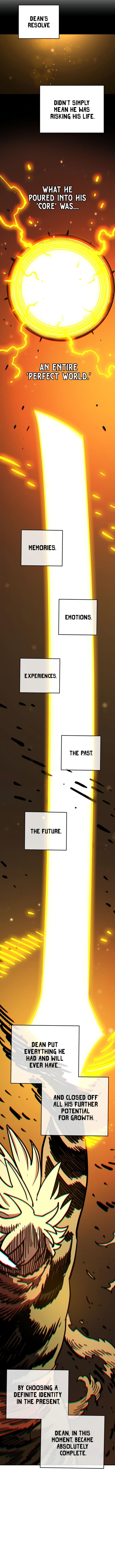 Player Chapter 237 Page 14
