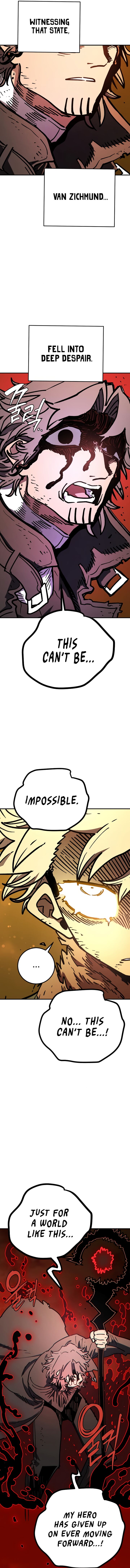 Player Chapter 237 Page 15