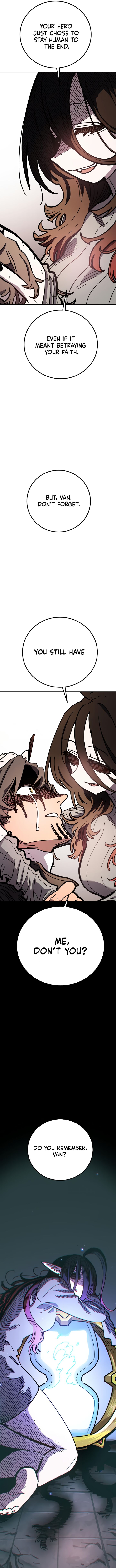 Player Chapter 237 Page 17