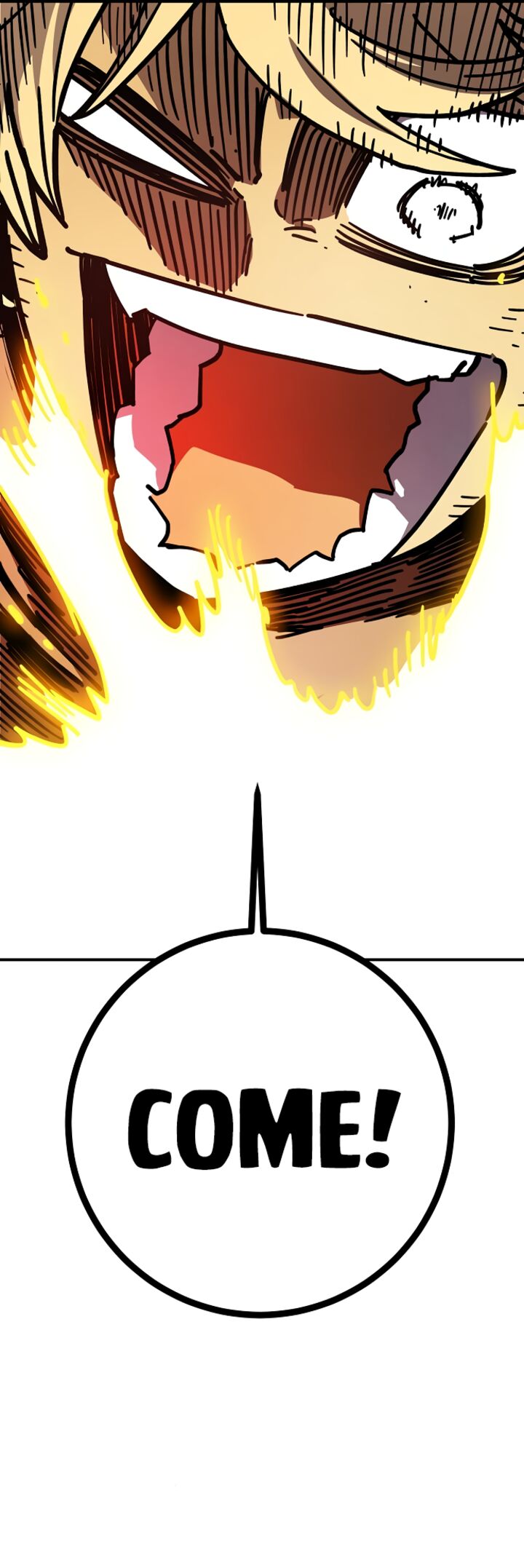 Player Chapter 237 Page 8