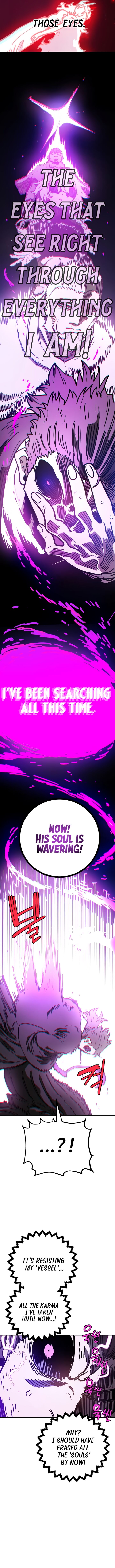 Player Chapter 239 Page 15