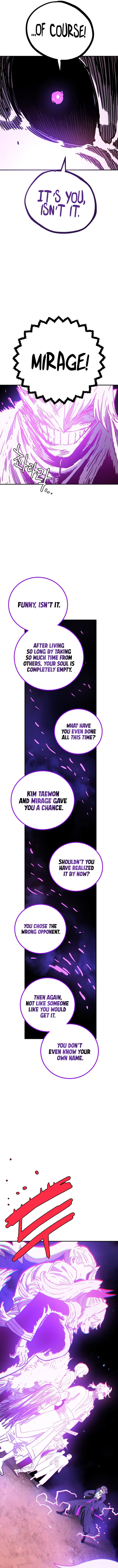 Player Chapter 239 Page 16
