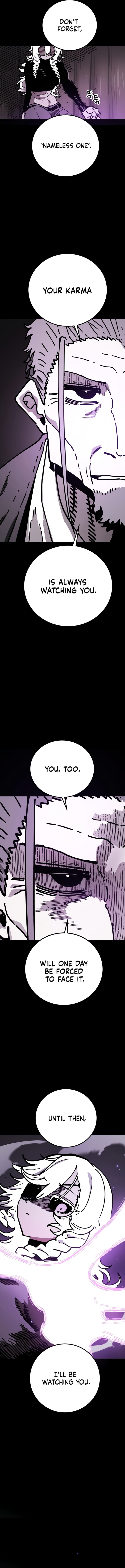Player Chapter 240 Page 14