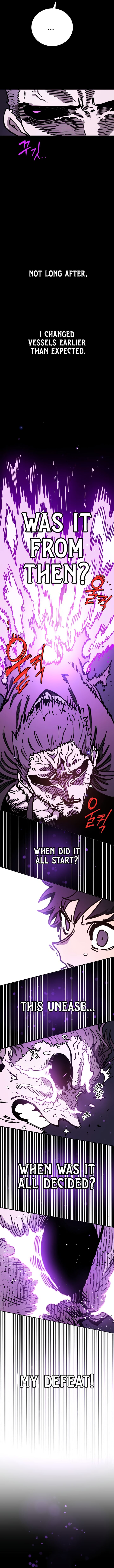 Player Chapter 240 Page 16