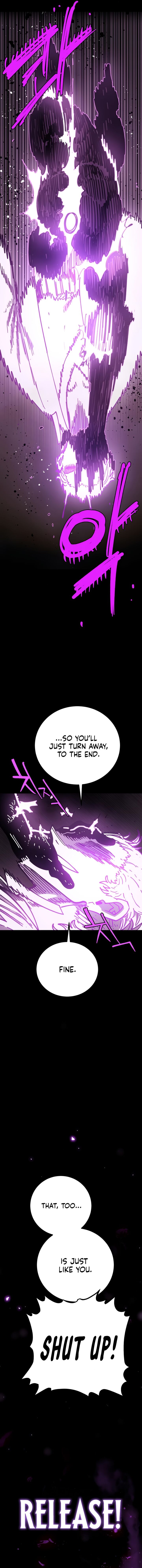 Player Chapter 240 Page 19