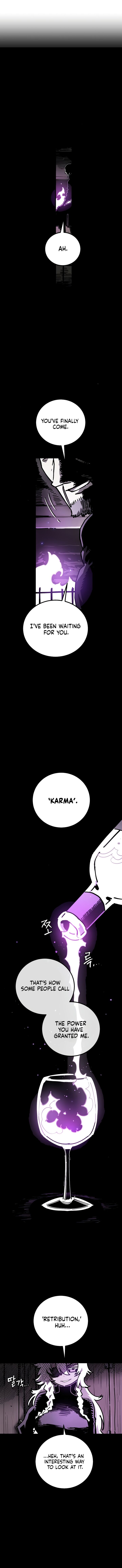 Player Chapter 240 Page 2