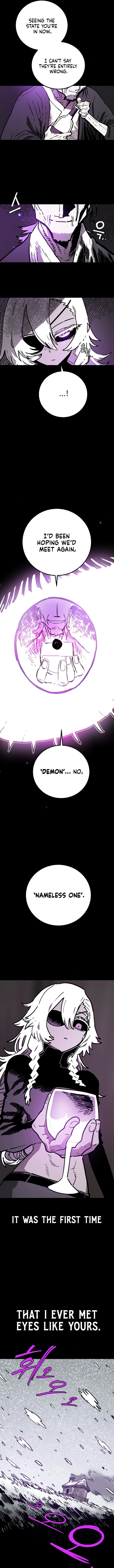 Player Chapter 240 Page 3