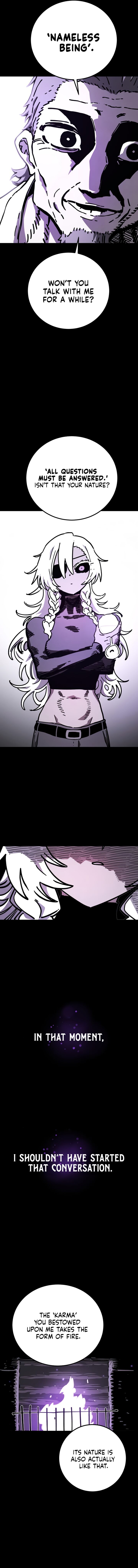 Player Chapter 240 Page 7